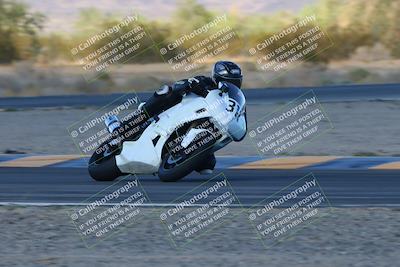 media/Oct-19-2024-CVMA (Sat) [[7df39c5a0d]]/Race 11-Formula 2-CVMA Hooligans/